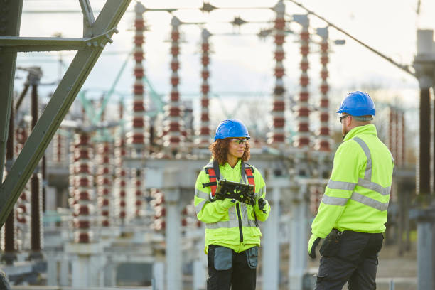 Best Electrical Repair Services  in Piney, AR