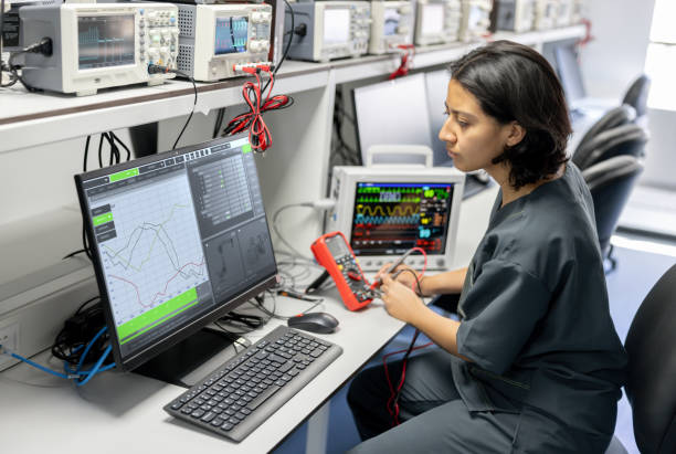 Best 24-Hour Electrician  in Piney, AR
